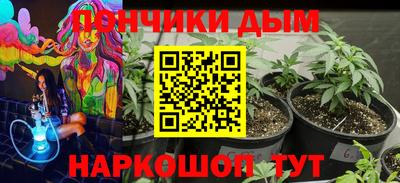 кокс Пыть-Ях