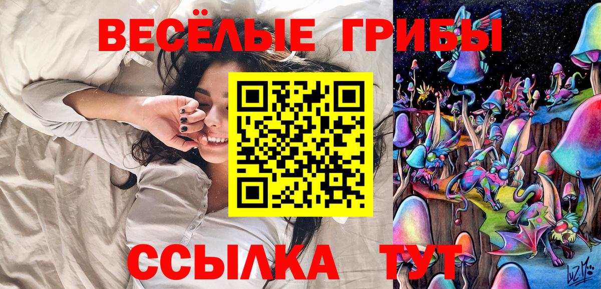 Галлюциногенные грибы мухоморы  Рузаевка 